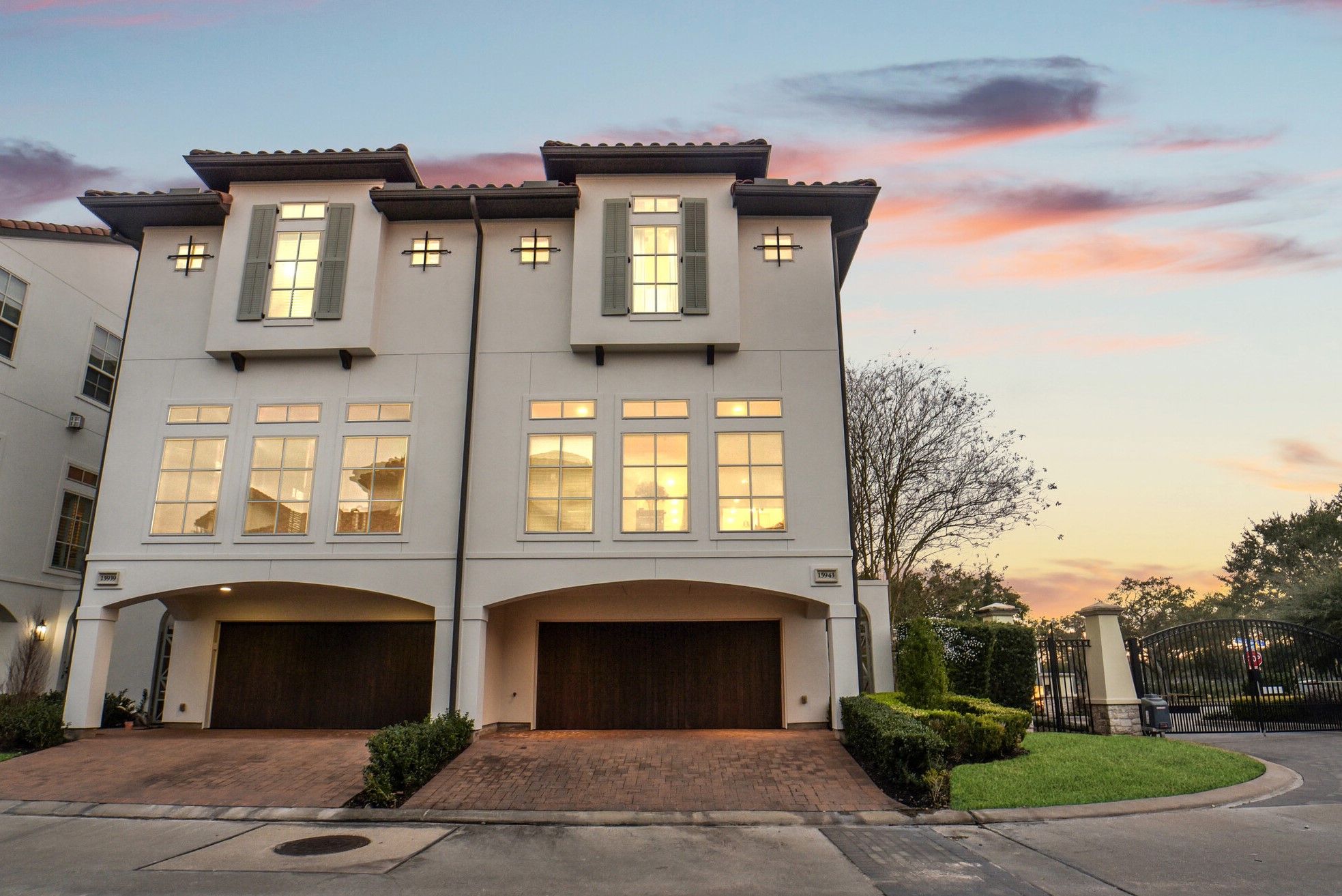 15943 Morgan Street Sugar Land, TX 77478 - Photo 1 of 41