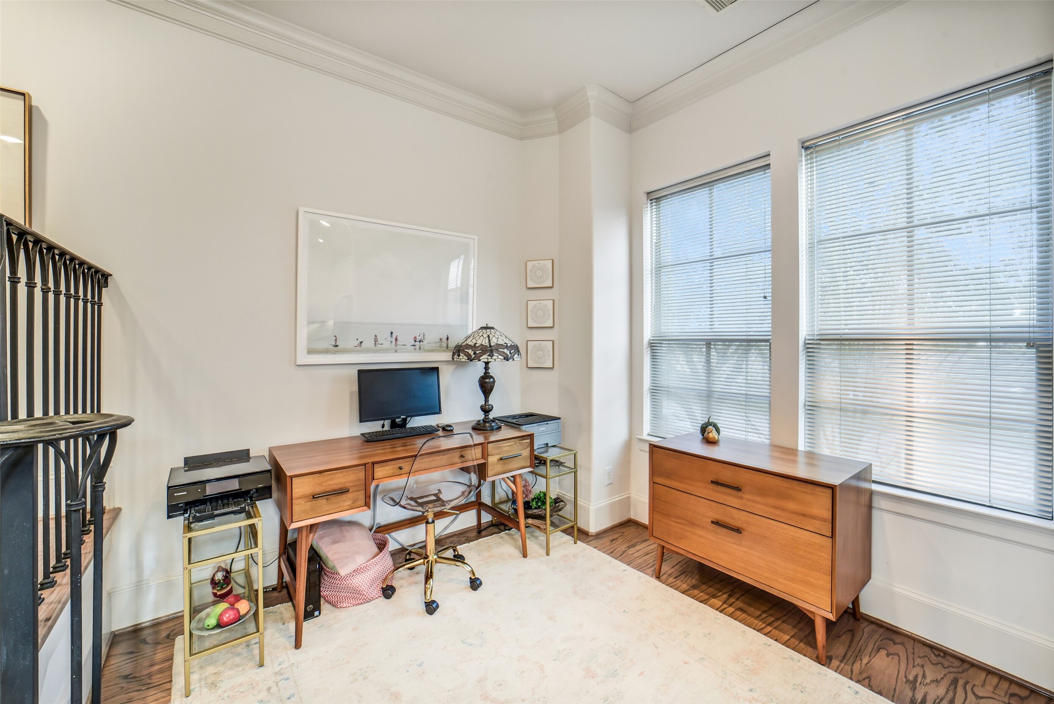 15943 Morgan Street Sugar Land, TX 77478 - Photo 16 of 41