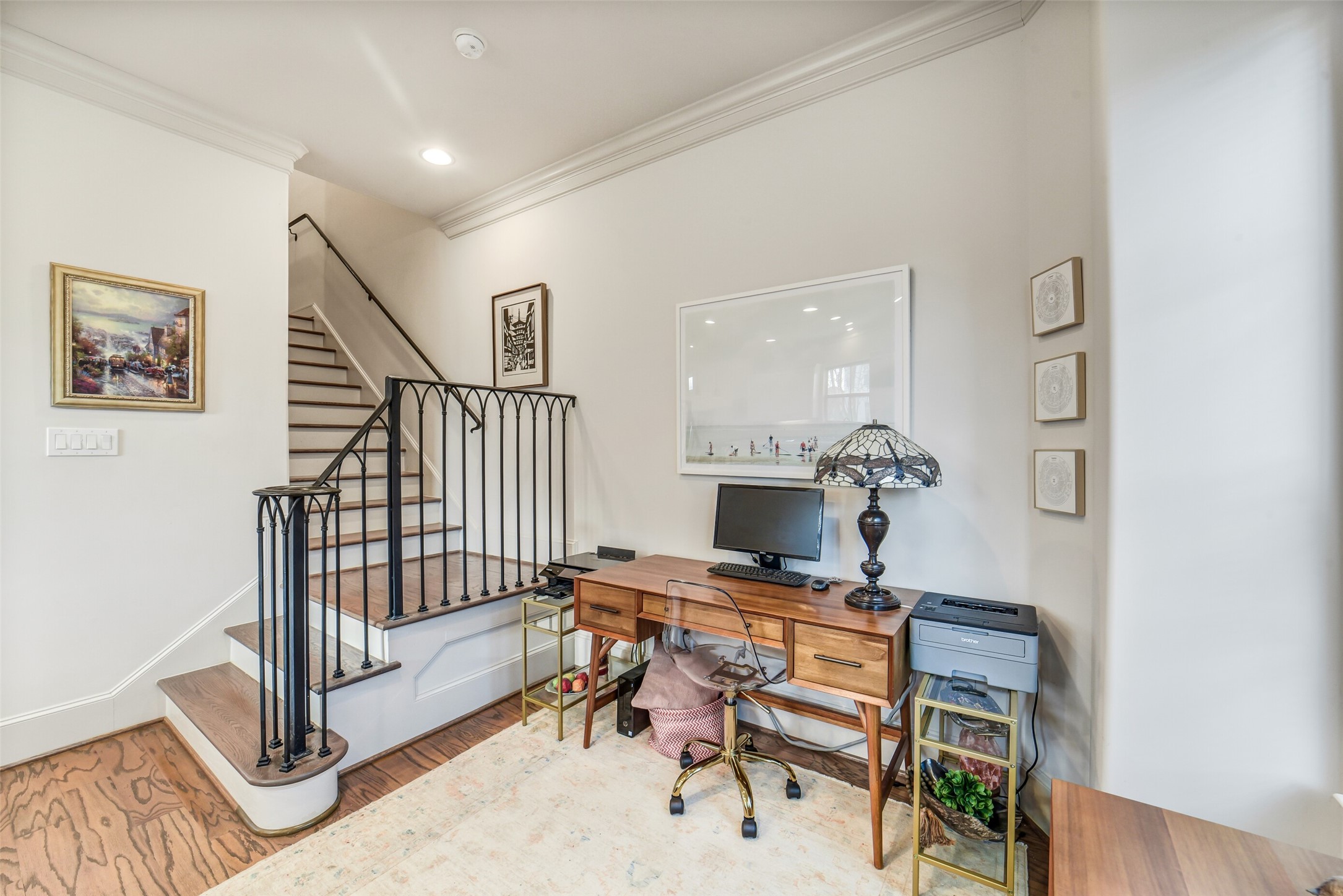 15943 Morgan Street Sugar Land, TX 77478 - Photo 17 of 41