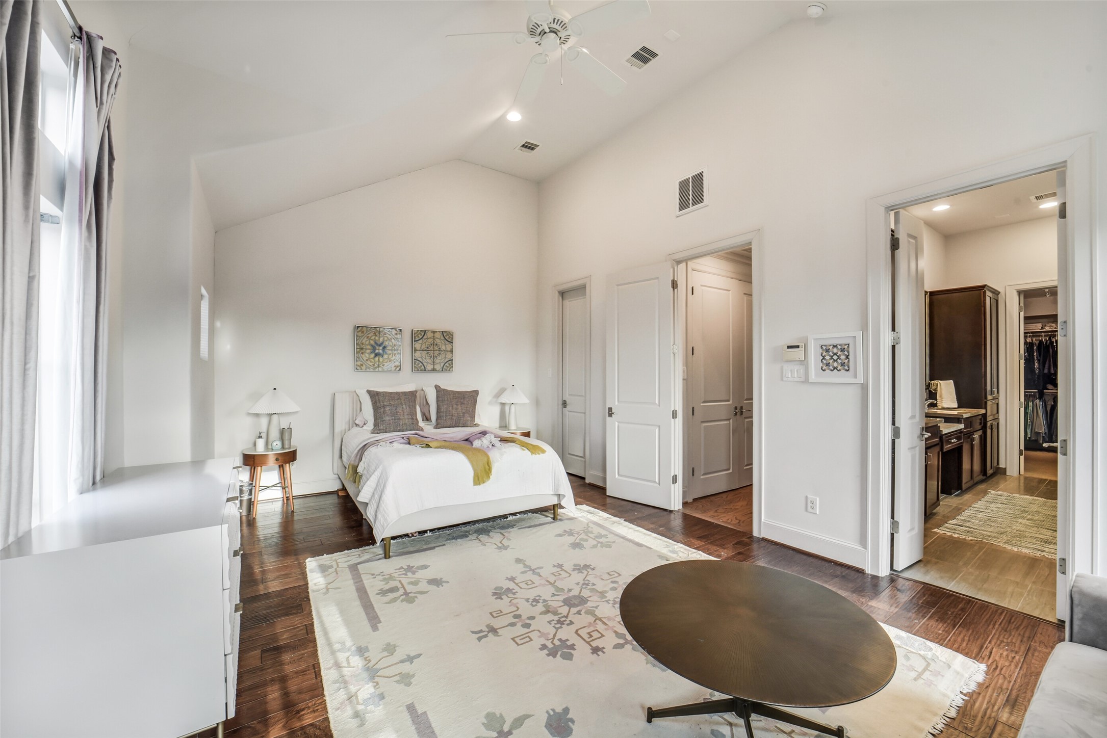 15943 Morgan Street Sugar Land, TX 77478 - Photo 21 of 41