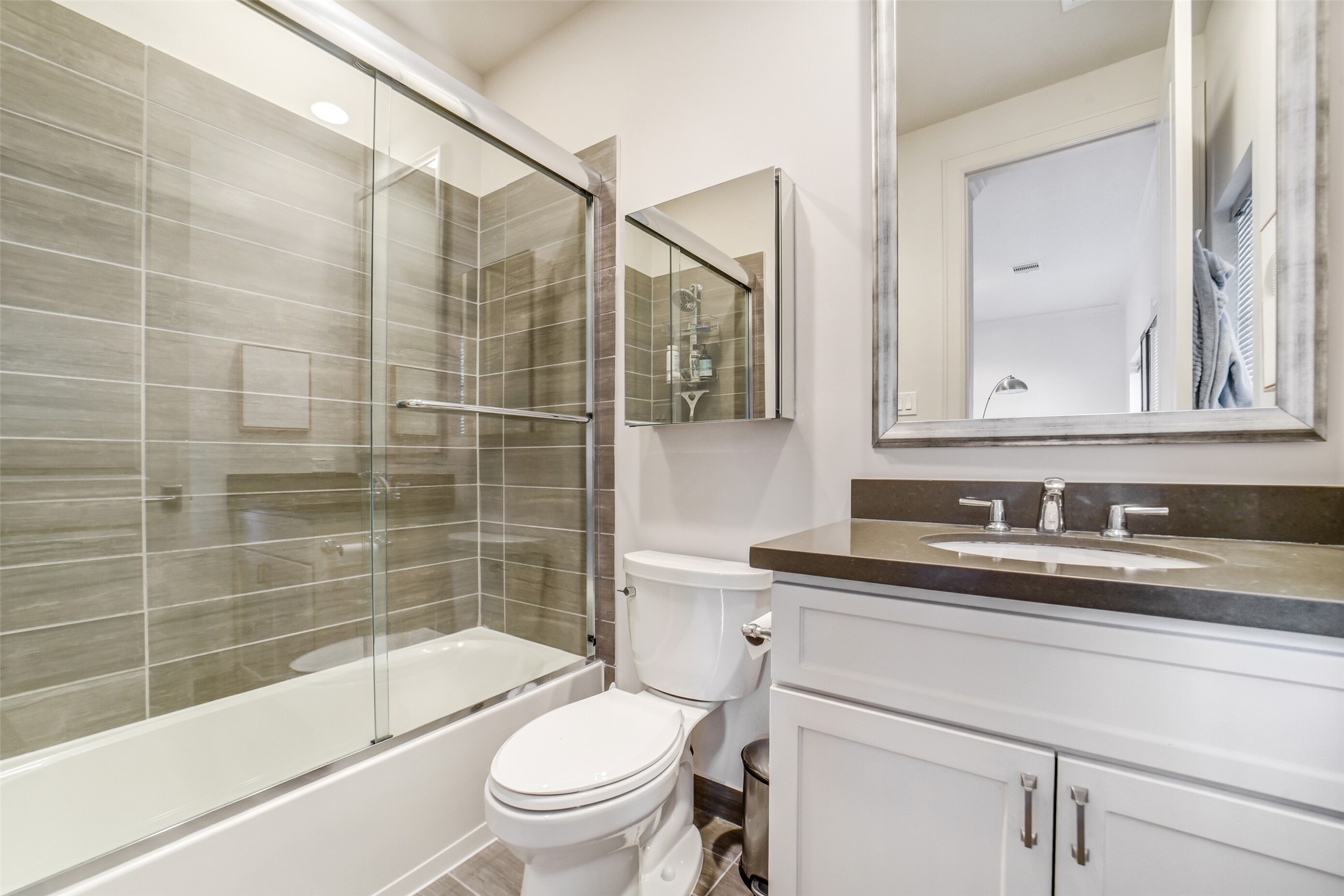 15943 Morgan Street Sugar Land, TX 77478 - Photo 30 of 41