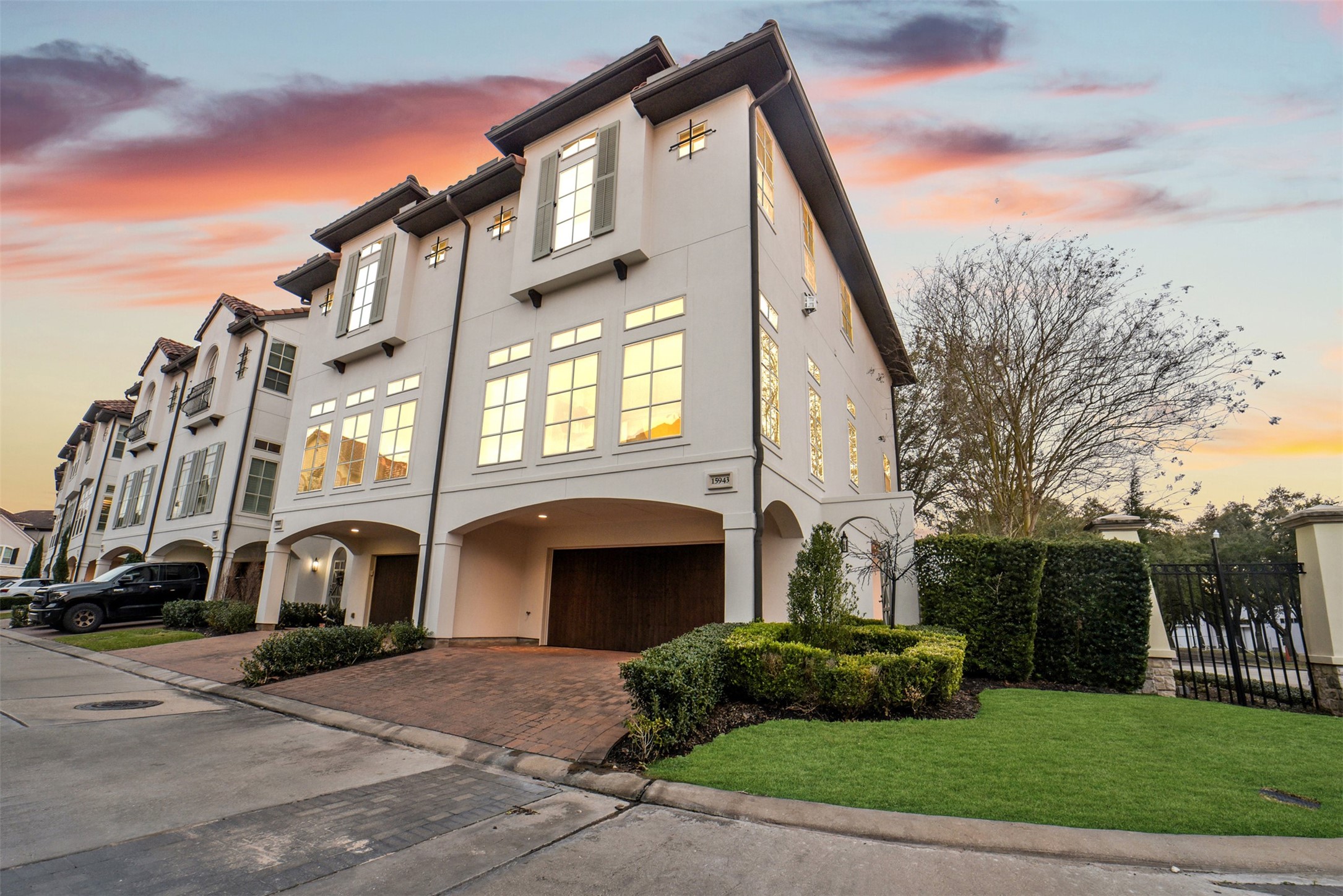 15943 Morgan Street Sugar Land, TX 77478 - Photo 35 of 41