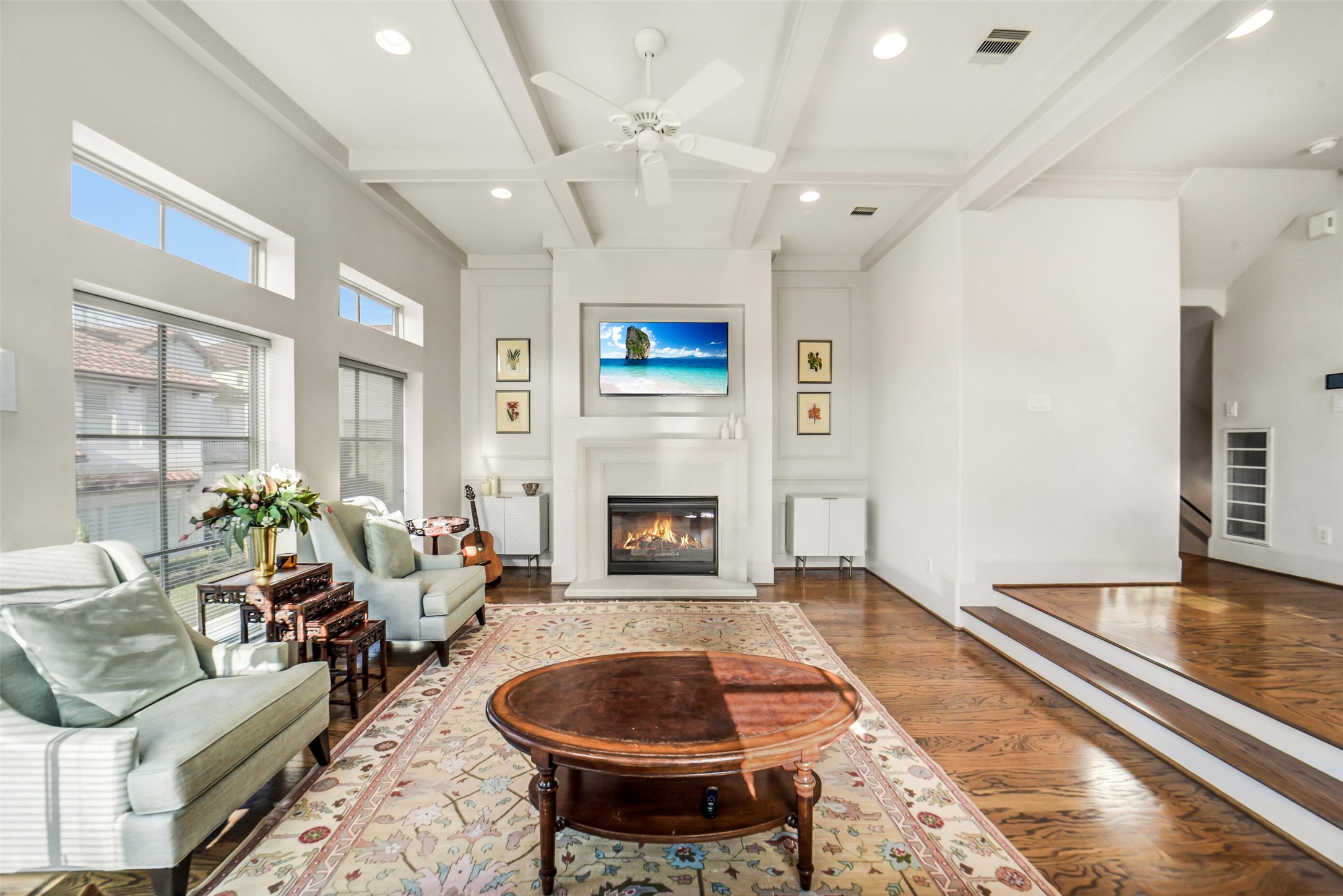 15943 Morgan Street Sugar Land, TX 77478 - Photo 4 of 41