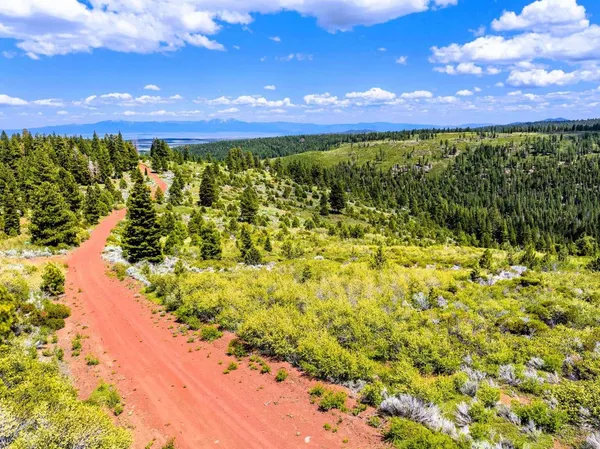 $5,950 | 9653 Sportsman Drive, Alturas, CA 96101