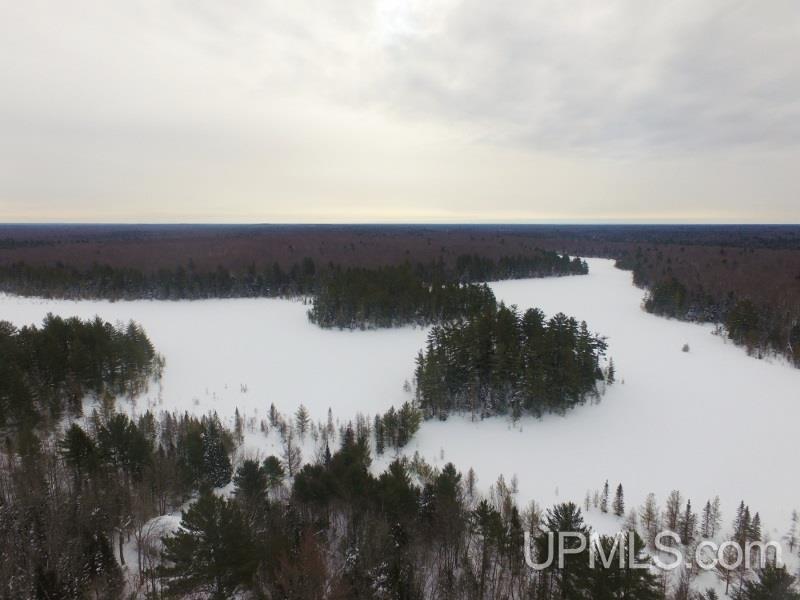 N9798 Ross Lake Road Munising, MI 49862 - Photo 29 of 30 Gallery Image 29