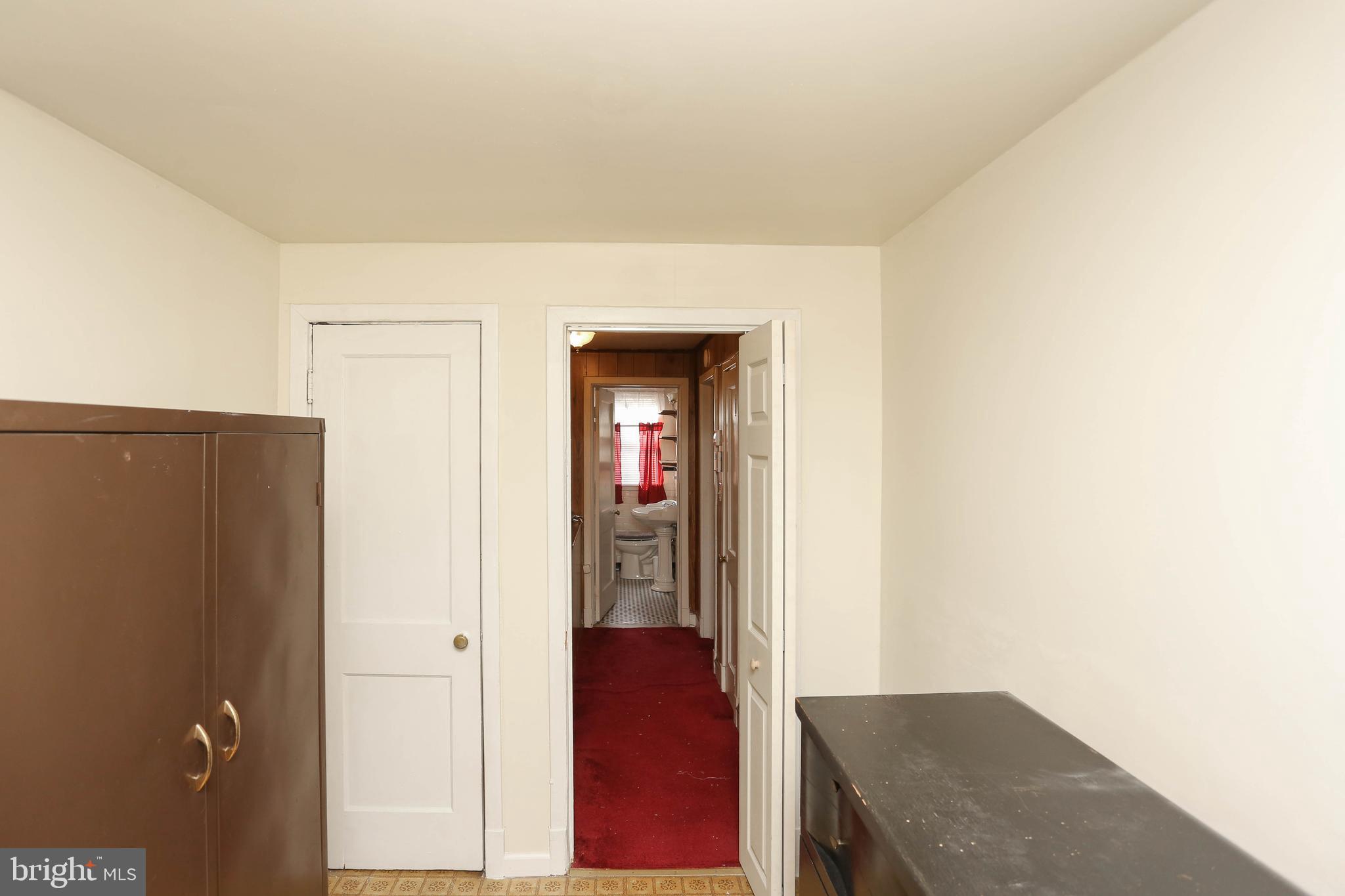 176 West Meadow Road Brooklyn, MD 21225 - Photo 29 of 34