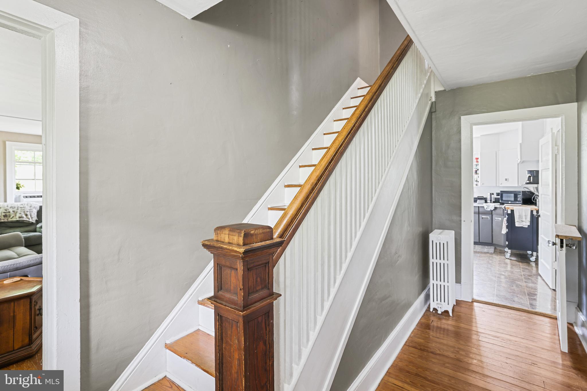 18373 Lickey Mill Road Purcellville, VA 20132 - Photo 27 of 80