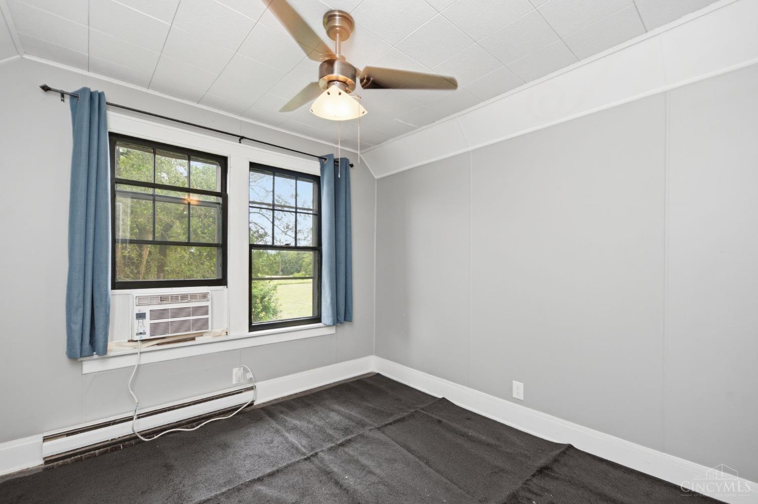 16470 Moon Road Mount Orab, OH 45154 - Photo 44 of 68