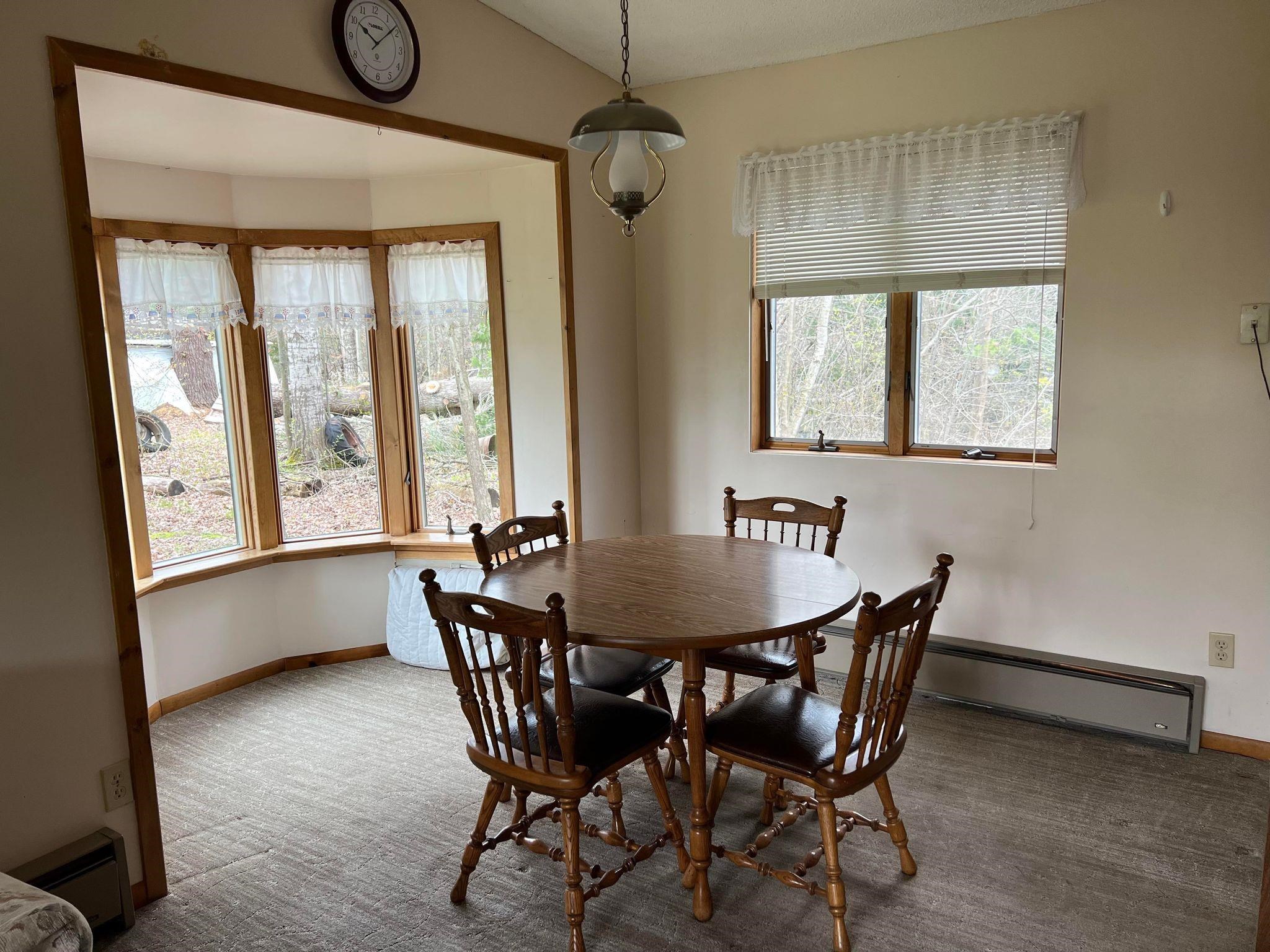 3388 Rhodes Road Rhodes, MI 48652 - Photo 16 of 26