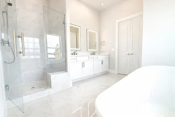 $525,000 | 11069 Chatterton Drive, Houston, TX 77043