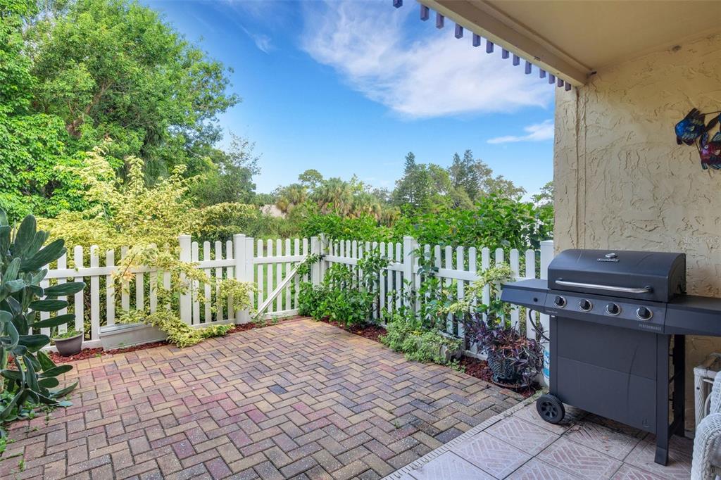 3413 Clark Road, Unit 114 Sarasota, FL 34231 - Photo 23 of 32 Gallery Image 23