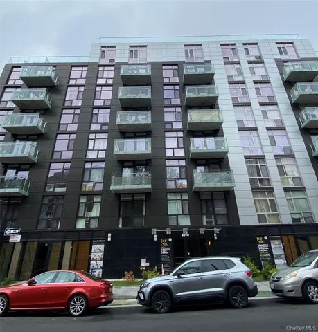 $949,999 | 65-18 Austin Street, Unit 8A | Rego Park