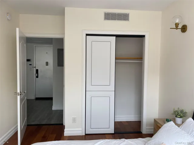 $949,999 | 65-18 Austin Street, Unit 8A | Rego Park