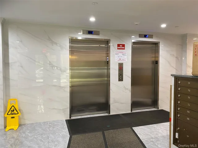 $949,999 | 65-18 Austin Street, Unit 8A | Rego Park