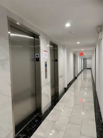 $949,999 | 65-18 Austin Street, Unit 8A | Rego Park