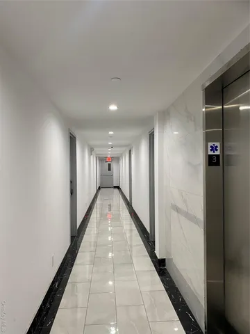 $949,999 | 65-18 Austin Street, Unit 8A | Rego Park