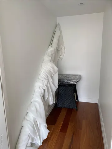 $949,999 | 65-18 Austin Street, Unit 8A | Rego Park