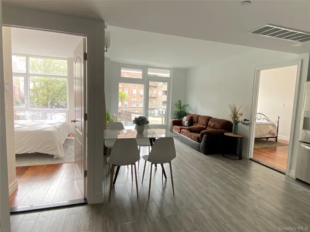 $949,999 | 65-18 Austin Street, Unit 8A | Rego Park