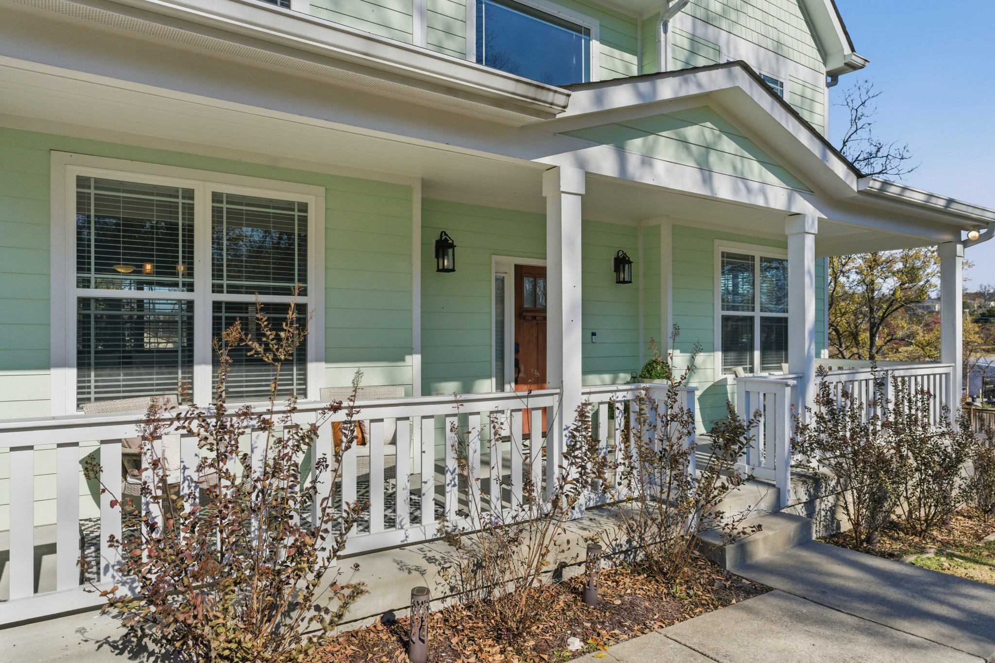 4417 J J Watson Avenue Nashville, TN 37211 - Photo 11 of 63