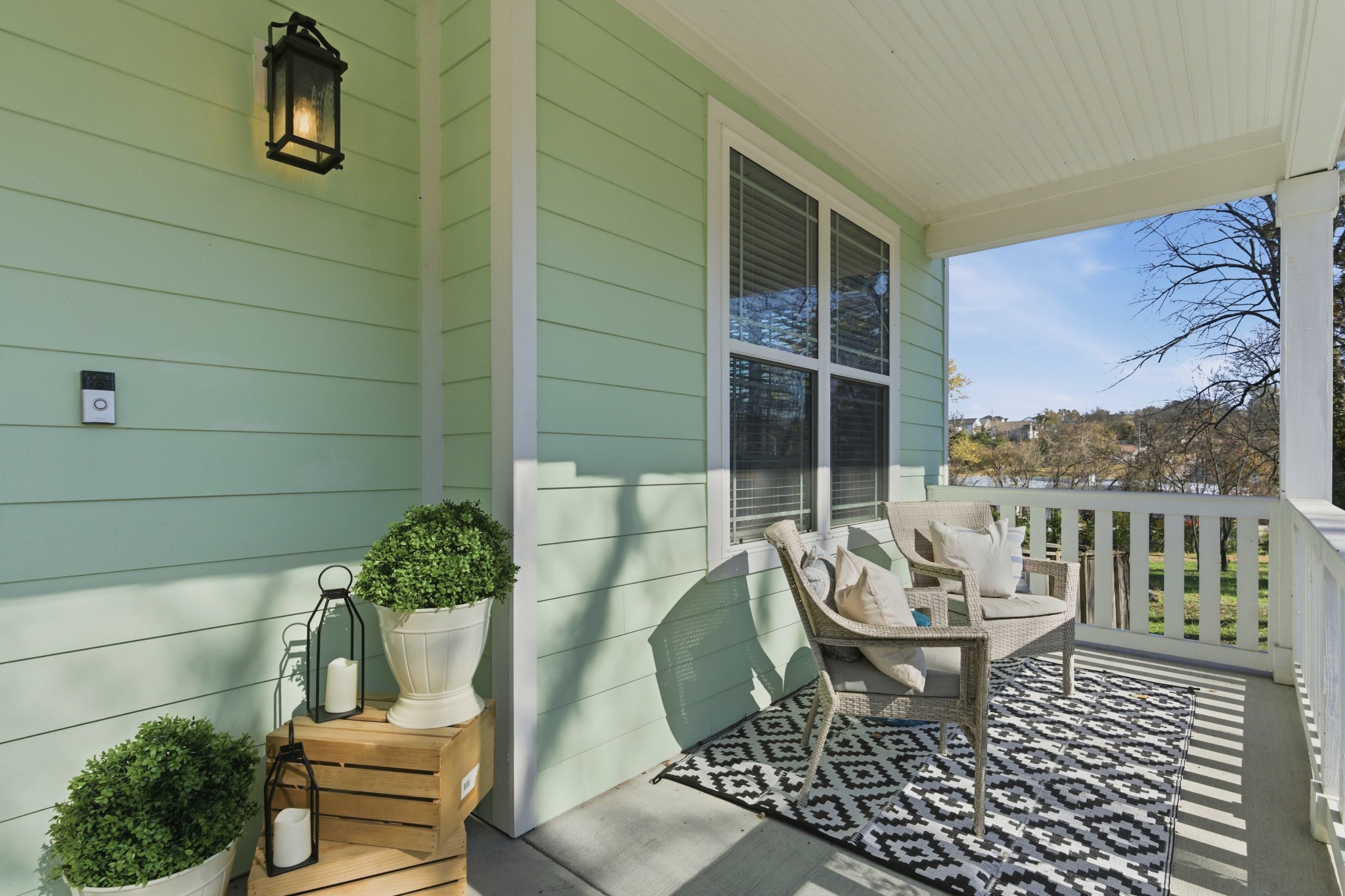 4417 J J Watson Avenue Nashville, TN 37211 - Photo 13 of 63