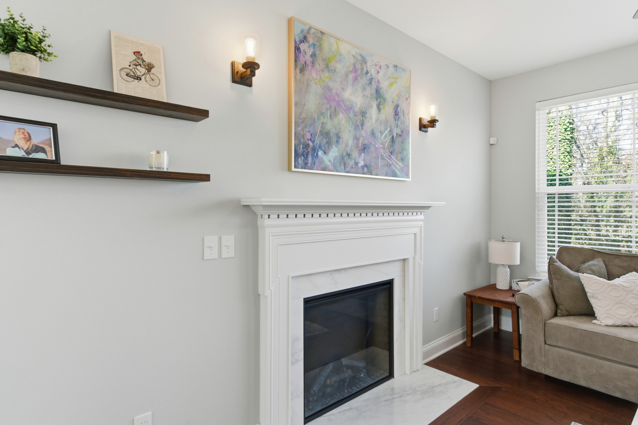 4417 J J Watson Avenue Nashville, TN 37211 - Photo 18 of 63