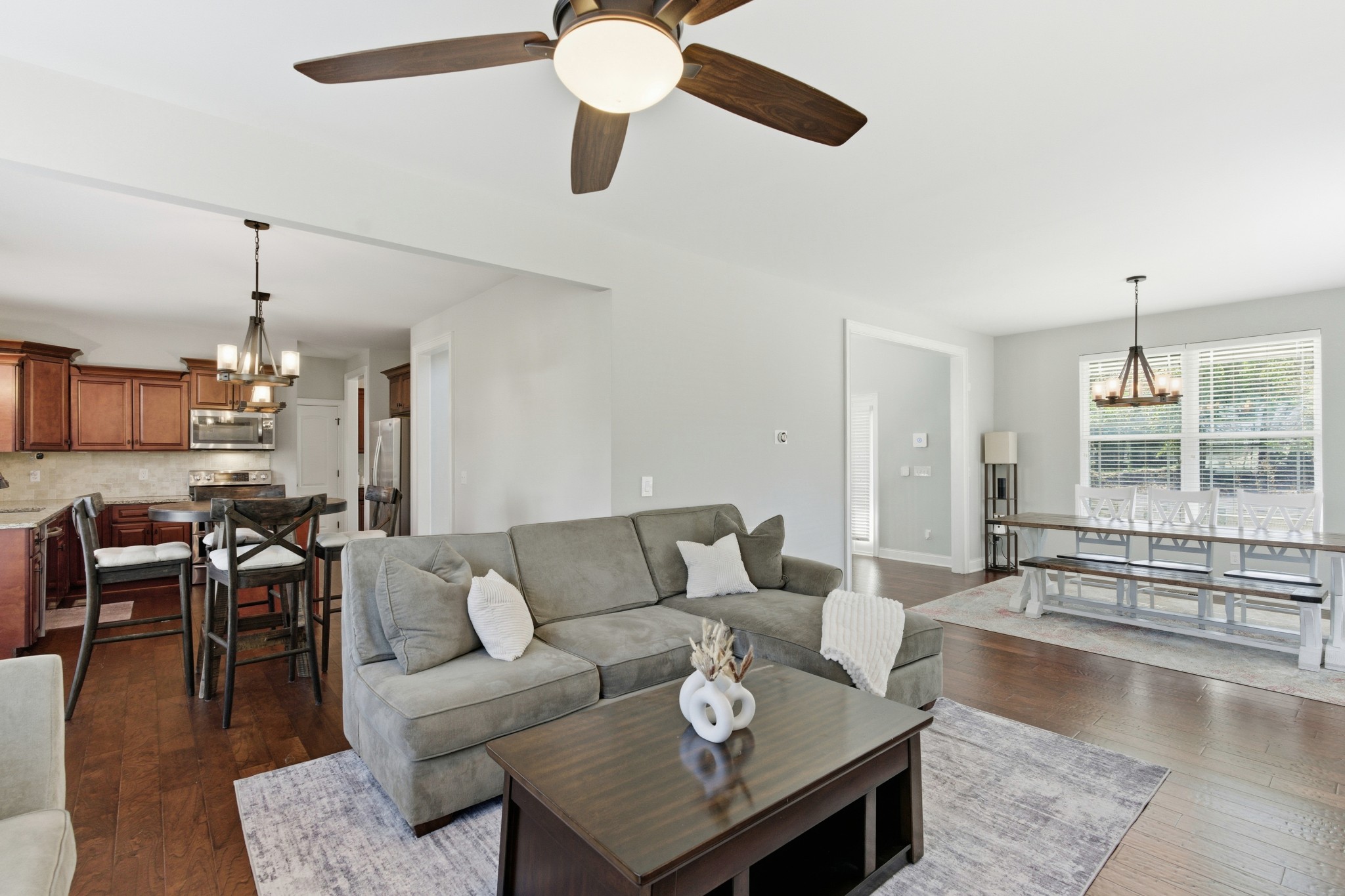 4417 J J Watson Avenue Nashville, TN 37211 - Photo 19 of 63