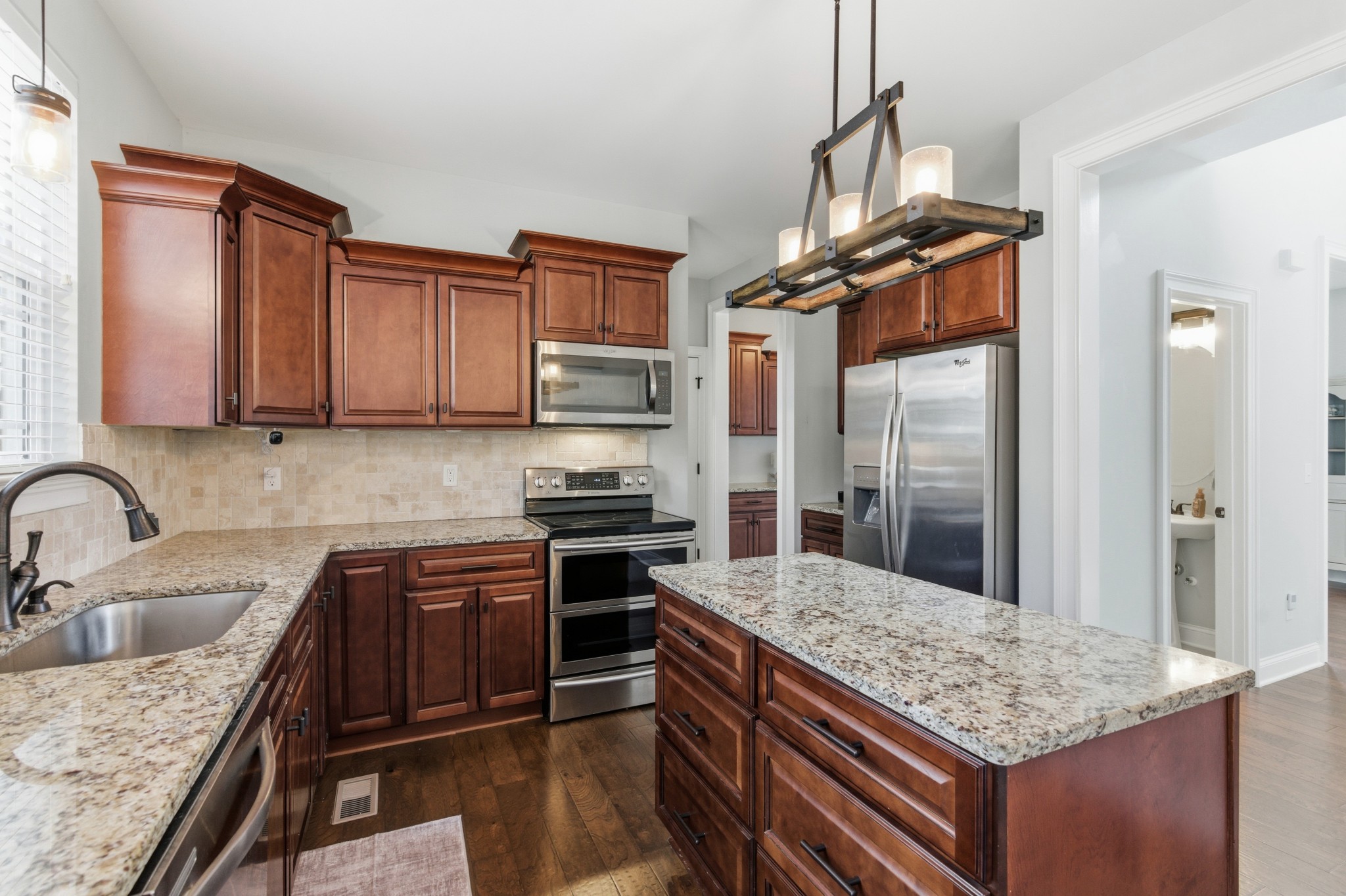 4417 J J Watson Avenue Nashville, TN 37211 - Photo 23 of 63