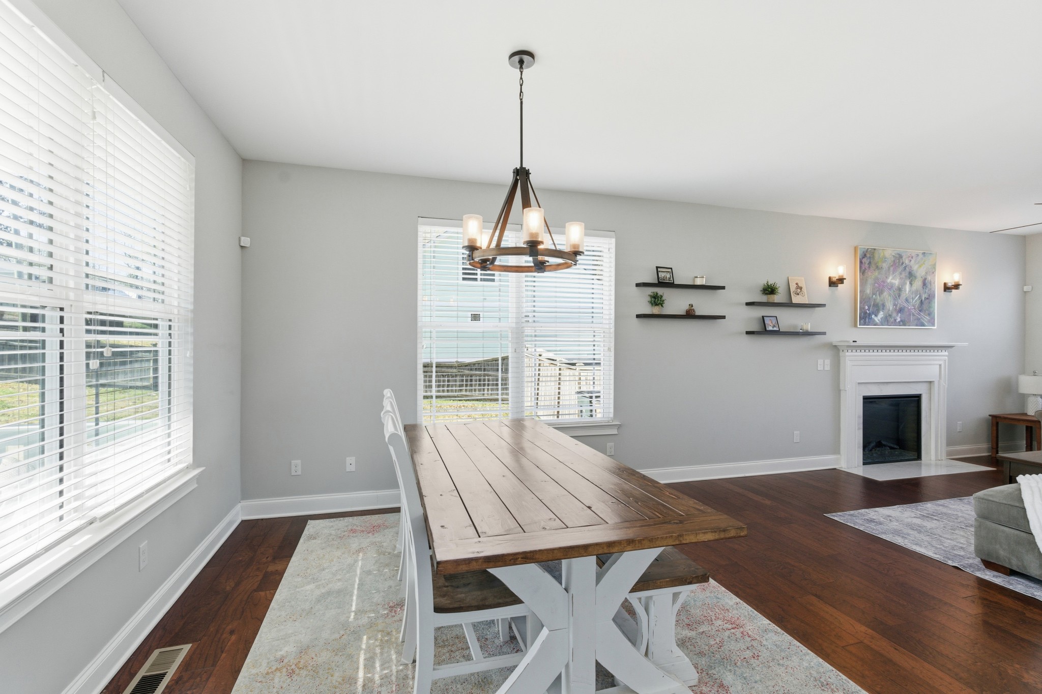 4417 J J Watson Avenue Nashville, TN 37211 - Photo 26 of 63