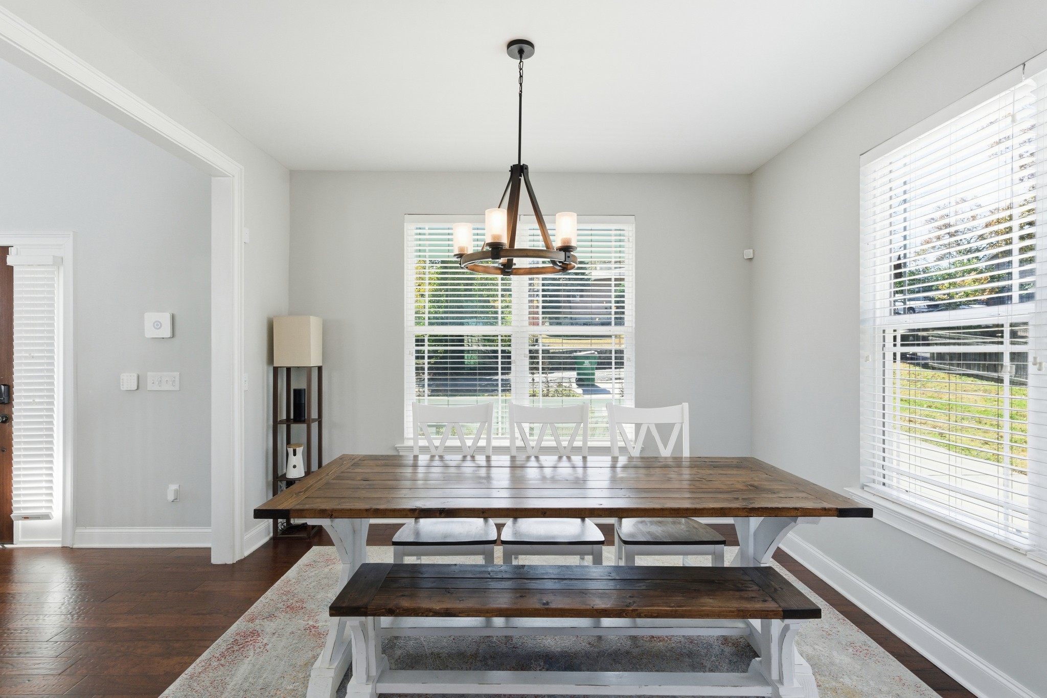 4417 J J Watson Avenue Nashville, TN 37211 - Photo 27 of 63