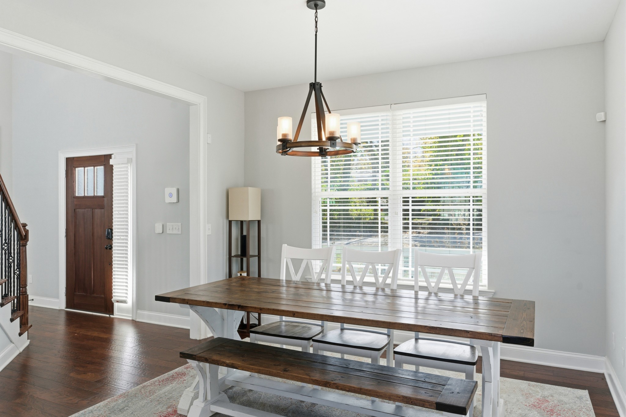 4417 J J Watson Avenue Nashville, TN 37211 - Photo 28 of 63