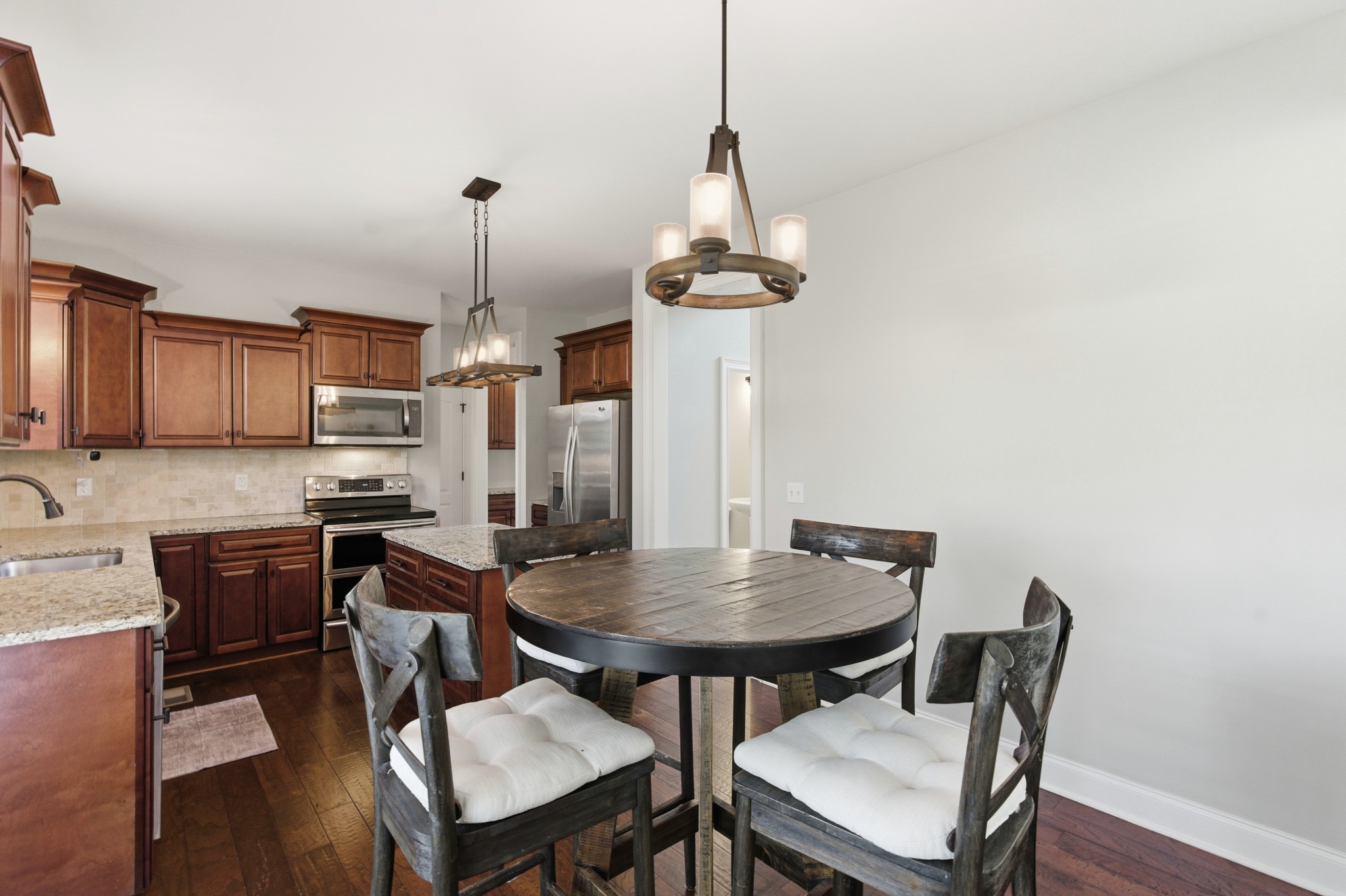 4417 J J Watson Avenue Nashville, TN 37211 - Photo 29 of 63