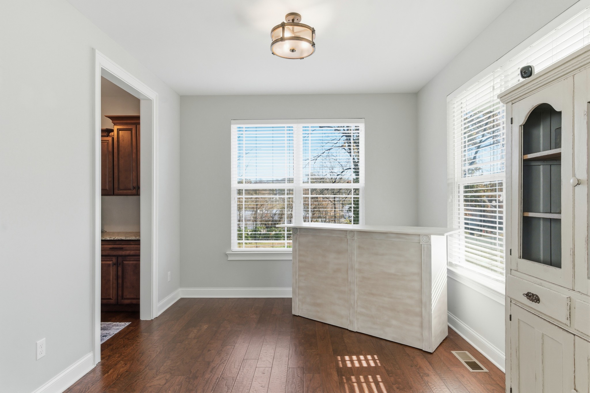 4417 J J Watson Avenue Nashville, TN 37211 - Photo 30 of 63