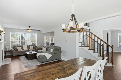 $494,900 | 4417 J J Watson Avenue, Nashville, TN 37211