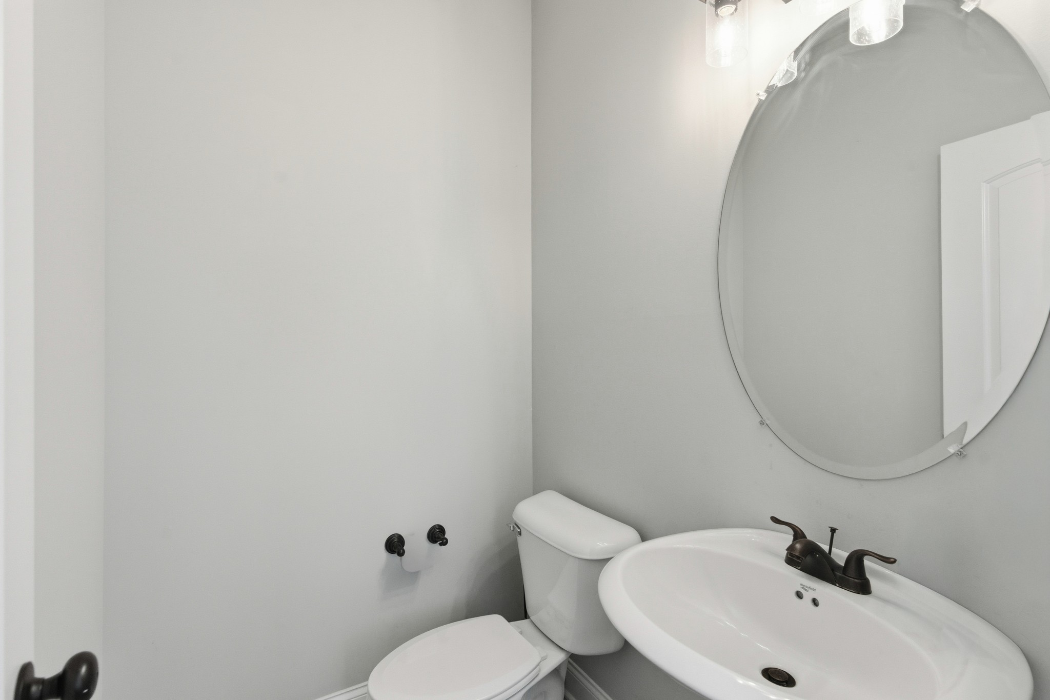 4417 J J Watson Avenue Nashville, TN 37211 - Photo 32 of 63