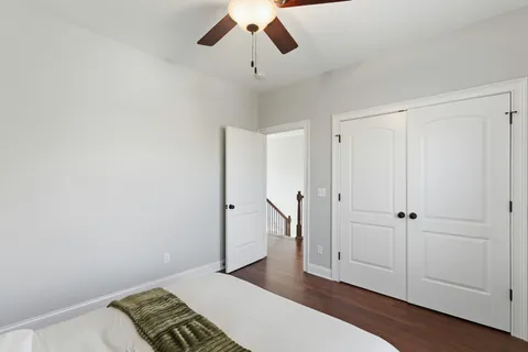 a bathroom with a sink and a shower