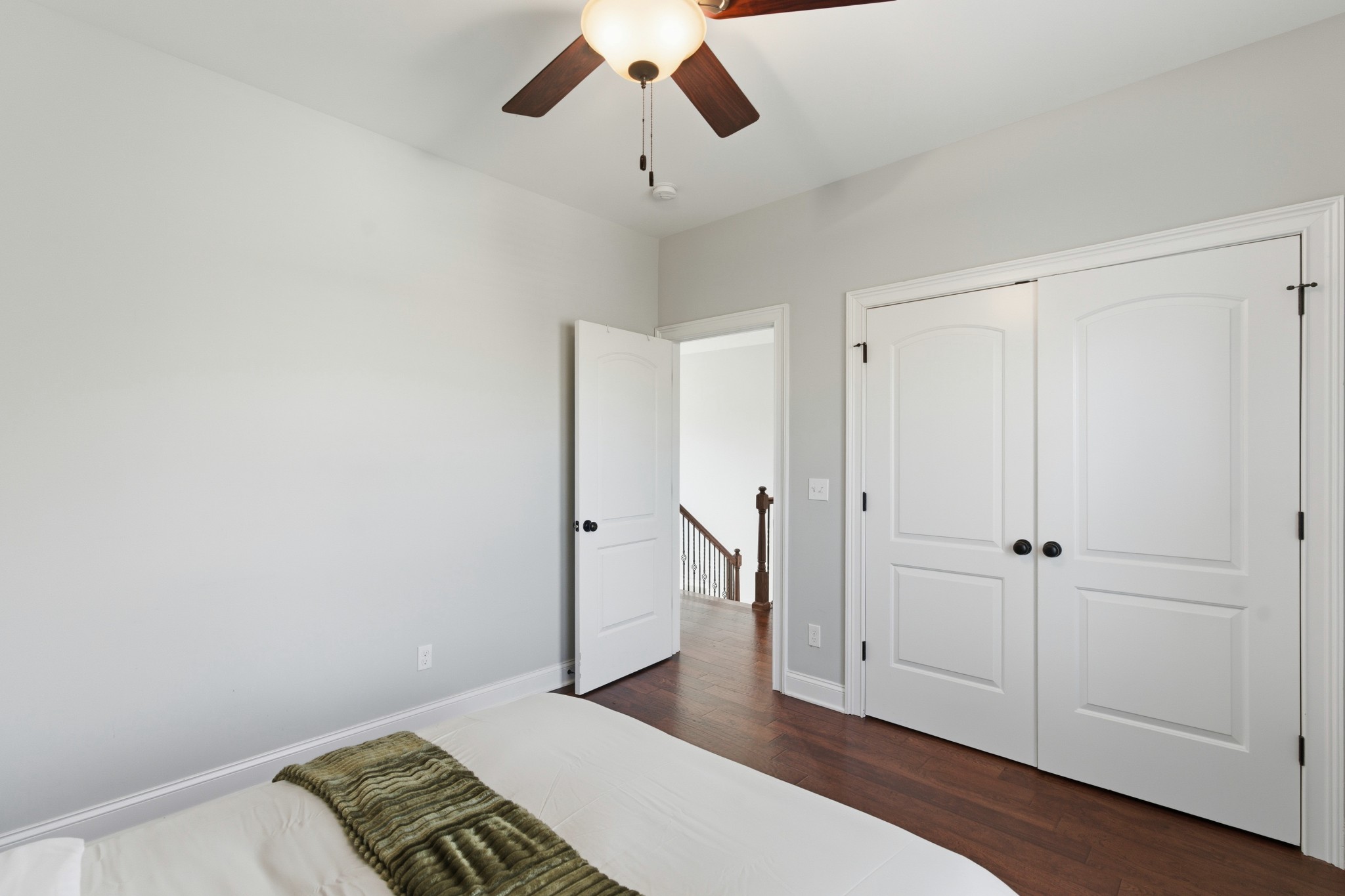 4417 J J Watson Avenue Nashville, TN 37211 - Photo 34 of 63