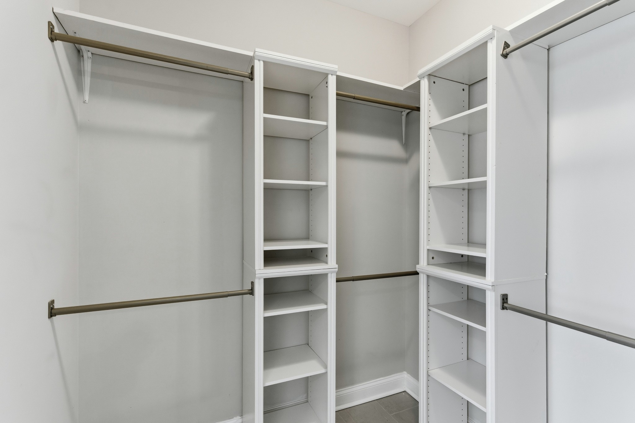 4417 J J Watson Avenue Nashville, TN 37211 - Photo 35 of 63