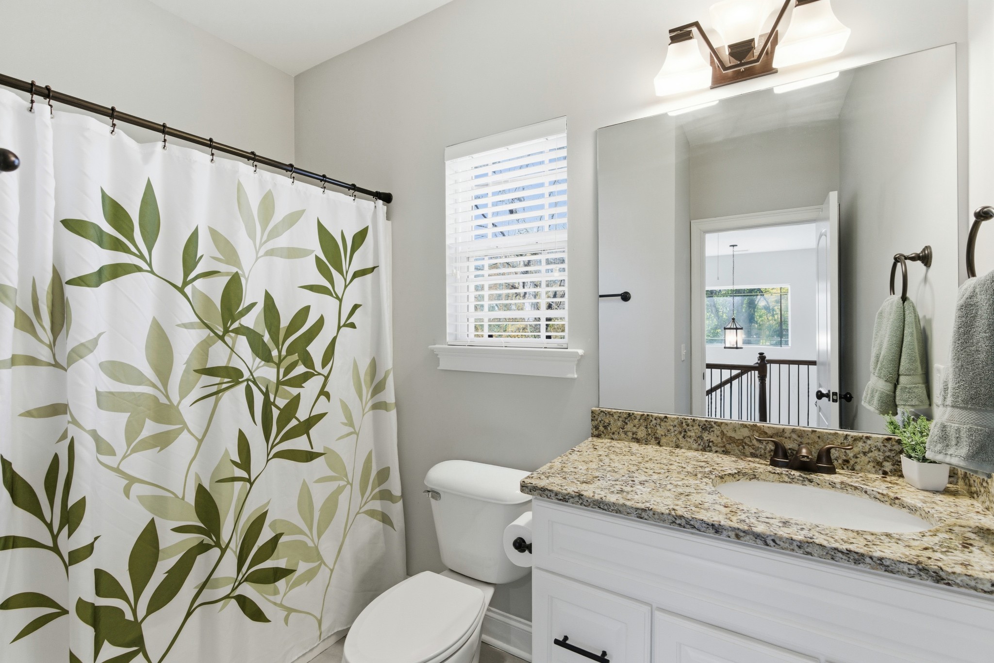 4417 J J Watson Avenue Nashville, TN 37211 - Photo 36 of 63