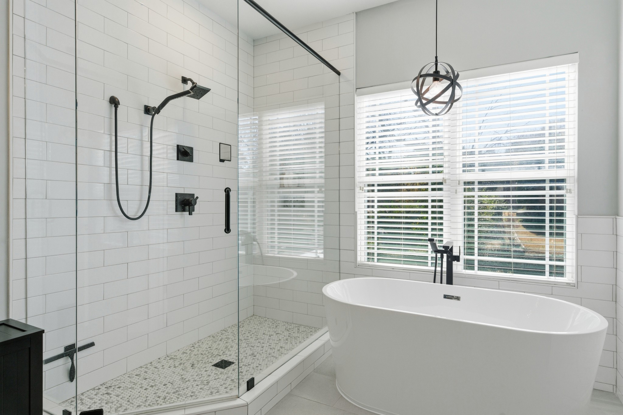 4417 J J Watson Avenue Nashville, TN 37211 - Photo 37 of 63