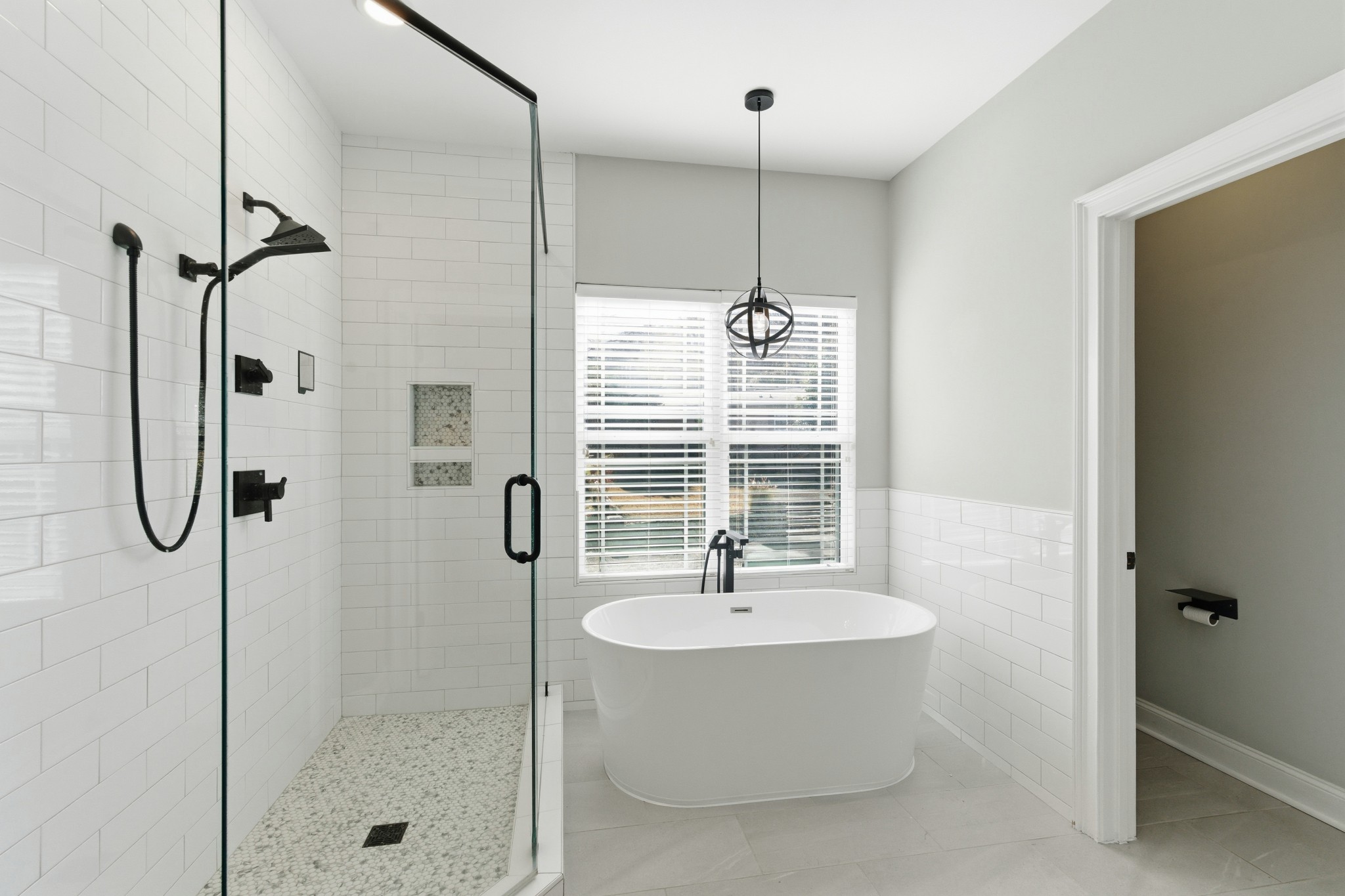 4417 J J Watson Avenue Nashville, TN 37211 - Photo 38 of 63