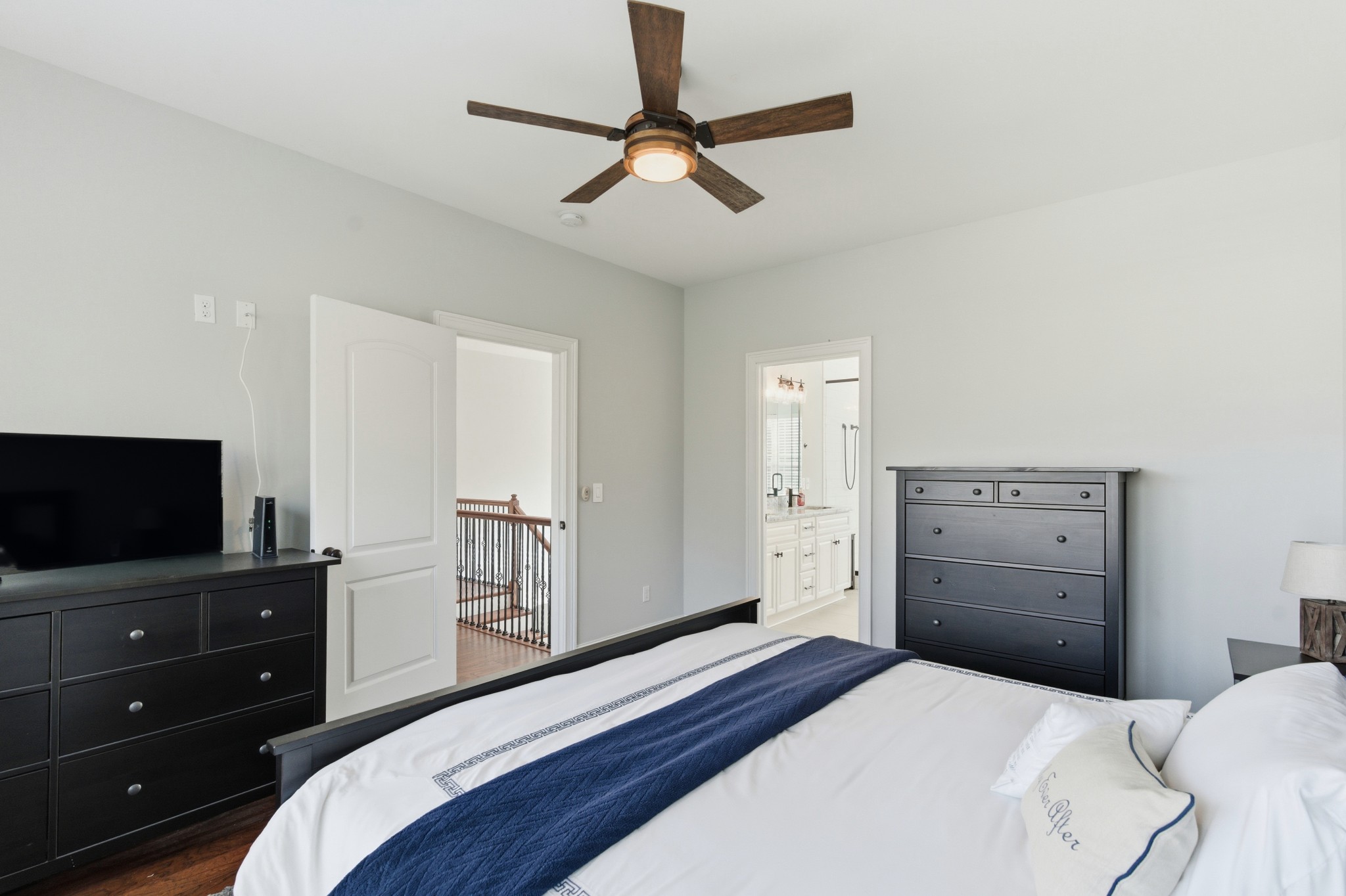 4417 J J Watson Avenue Nashville, TN 37211 - Photo 39 of 63