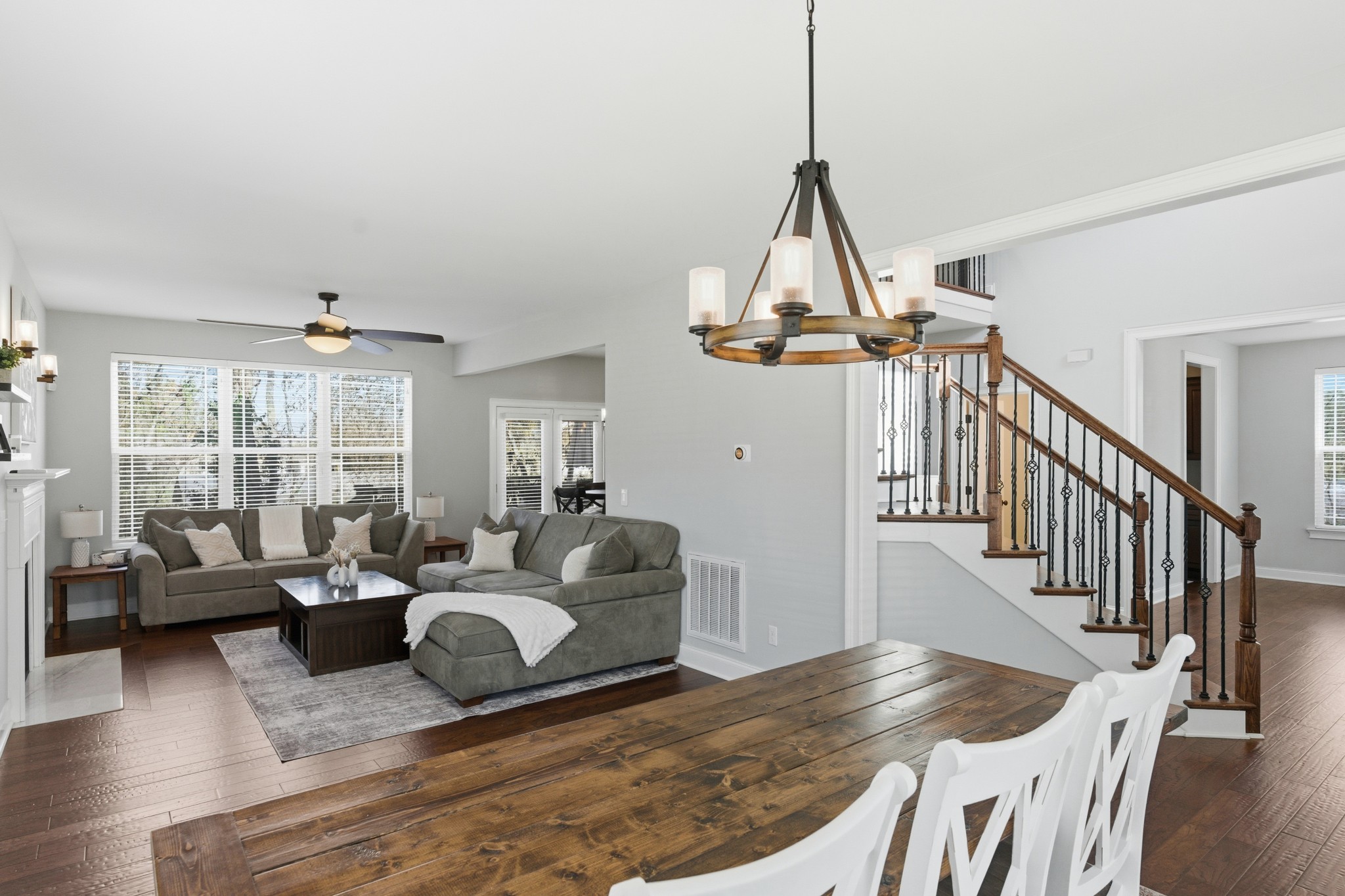 4417 J J Watson Avenue Nashville, TN 37211 - Photo 4 of 63