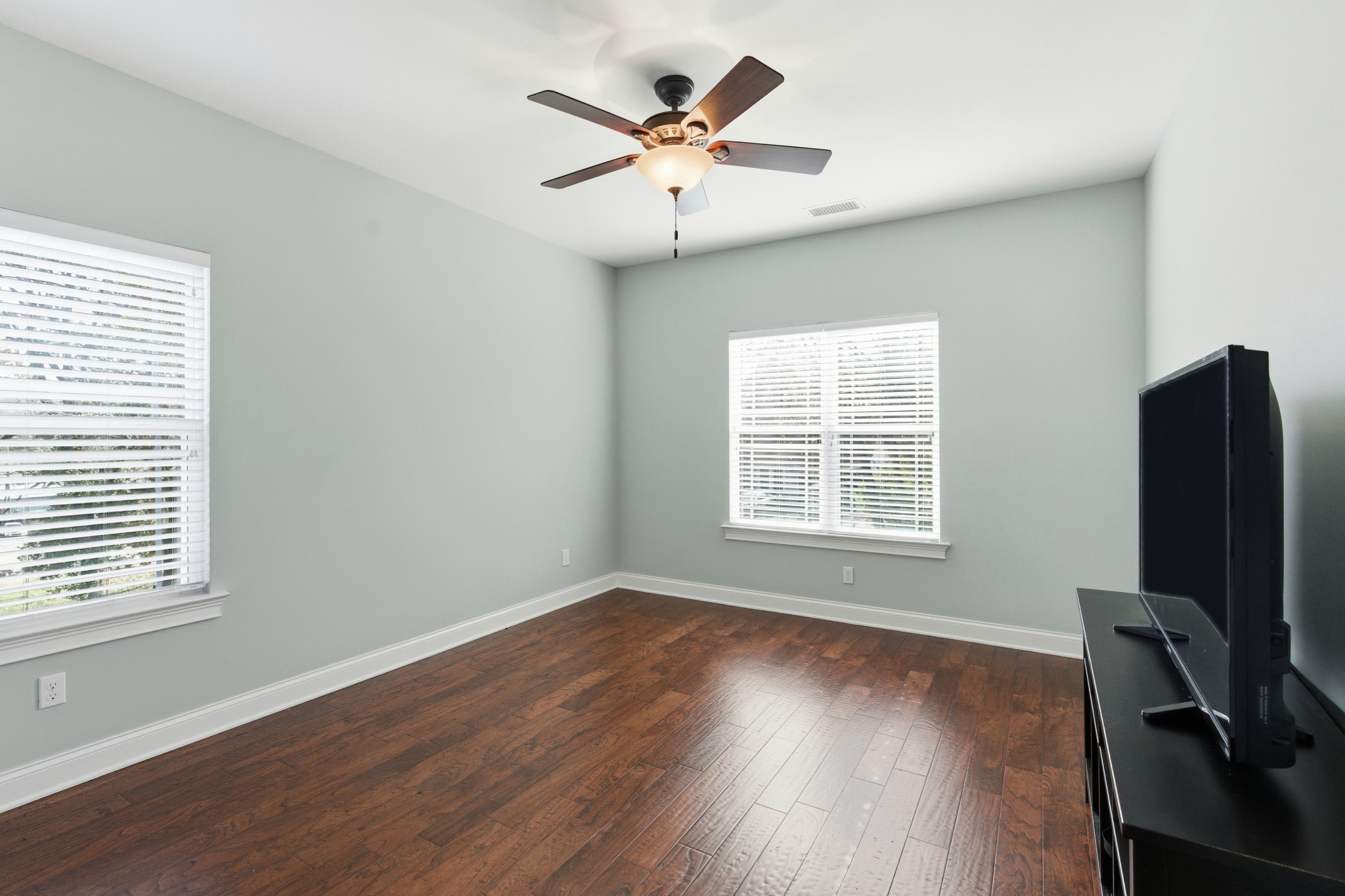 4417 J J Watson Avenue Nashville, TN 37211 - Photo 41 of 63