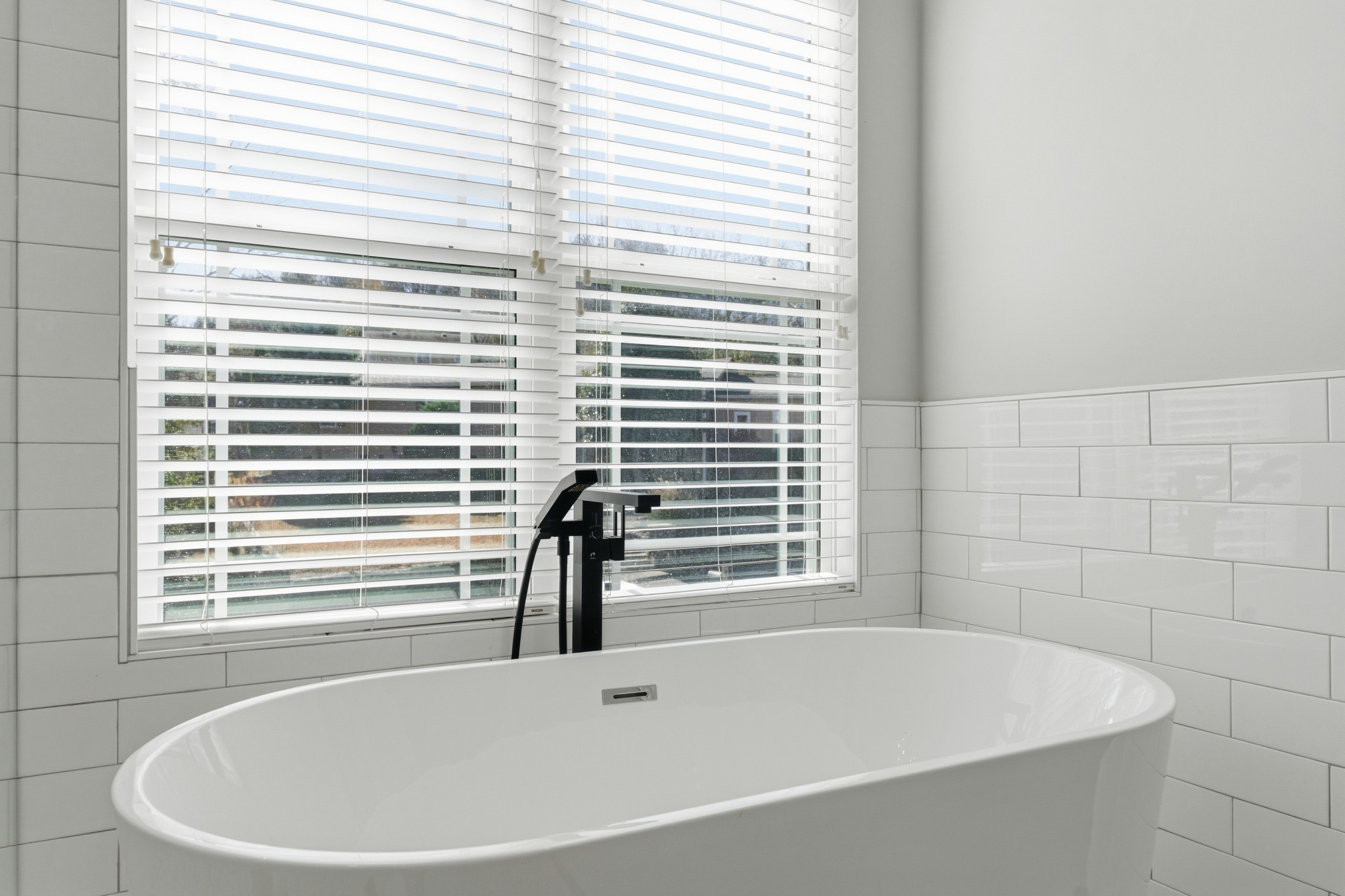 4417 J J Watson Avenue Nashville, TN 37211 - Photo 44 of 63