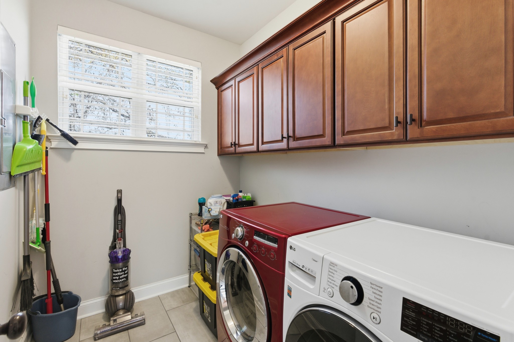 4417 J J Watson Avenue Nashville, TN 37211 - Photo 45 of 63