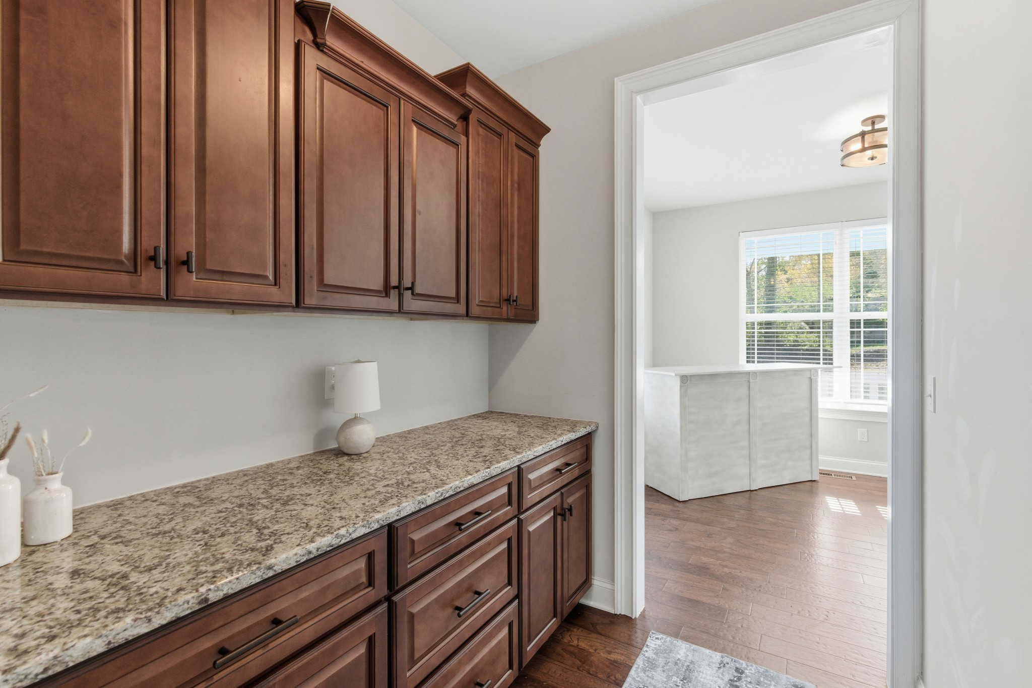 4417 J J Watson Avenue Nashville, TN 37211 - Photo 46 of 63