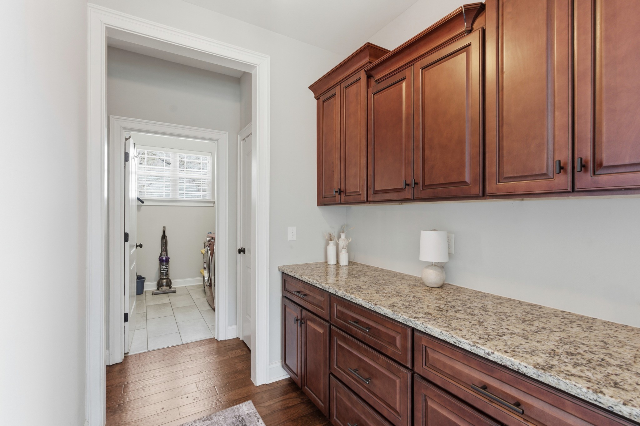 4417 J J Watson Avenue Nashville, TN 37211 - Photo 47 of 63