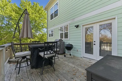 $485,000 | 4417 J J Watson Avenue, Nashville, TN 37211