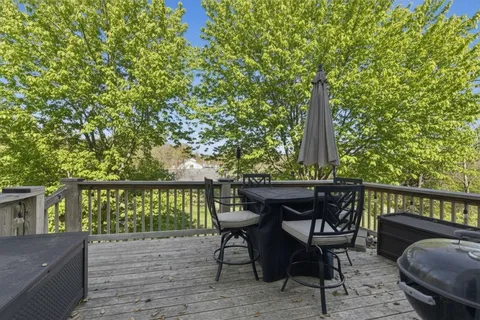 $485,000 | 4417 J J Watson Avenue, Nashville, TN 37211