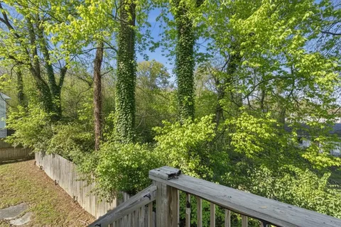 $485,000 | 4417 J J Watson Avenue, Nashville, TN 37211